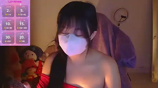 TimmyZi online show from January 21, 2025, 3:10 pm