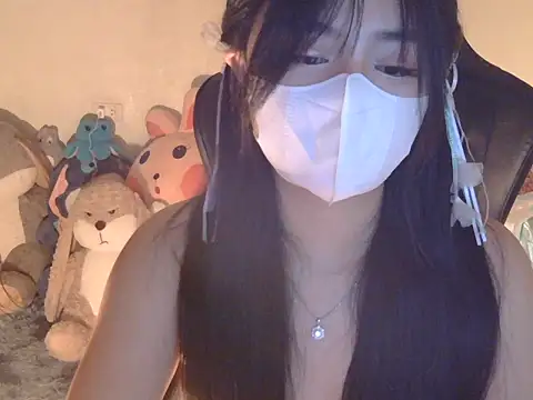 TimmyZi online show from February 19, 2025, 5:38 pm