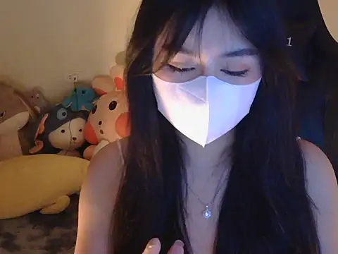 TimmyZi online show from March 14, 2025, 2:30 pm