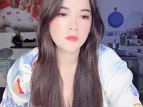 family196 online show from February 2, 2026, 10:41 pm