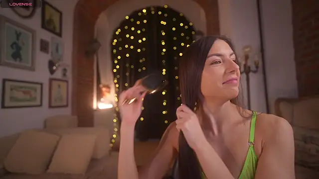  KT23 online show from March 4, 2026, 2:17 am