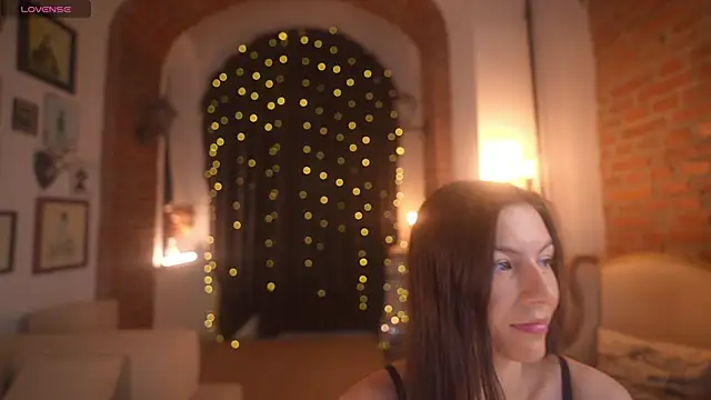  KT23 online show from March 20, 2026, 3:33 am