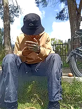 Cuervo maniaco online show from February 10, 2026, 4:00 pm