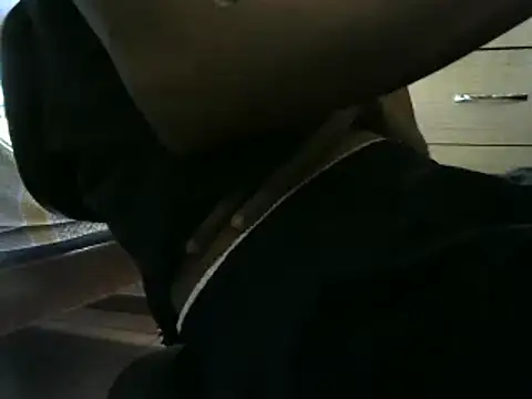 Snapshot of RenziTatte chatting on December 11, 2024, 1:06 pm RenziTatte online show from December 11, 2024, 1:06 pm