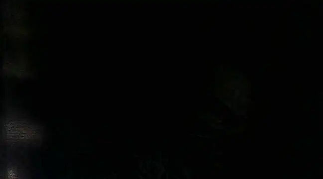 Snapshot of RenziTatte chatting on March 22, 2025, 2:16 am RenziTatte online show from March 22, 2025, 2:16 am