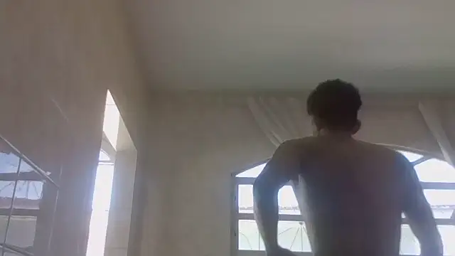 Snapshot of RenziTatte chatting on September 20, 2025, 1:45 pm RenziTatte online show from September 20, 2025, 1:45 pm