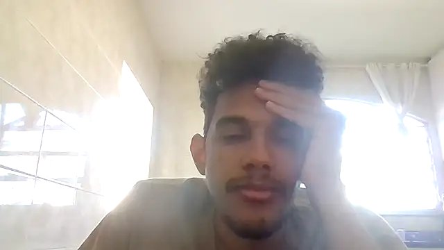 Snapshot of RenziTatte chatting on September 29, 2025, 11:48 am RenziTatte online show from September 29, 2025, 11:48 am