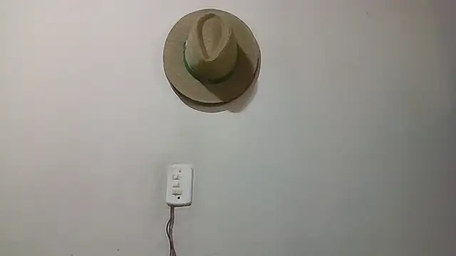 Snapshot of RenziTatte chatting on October 28, 2025, 11:25 am RenziTatte online show from October 28, 2025, 11:25 am