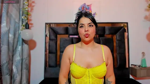 AmbeerBecker online show from September 24, 2025, 1:31 am