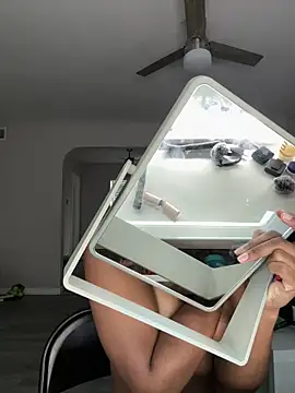 Bettyboop098 online show from March 7, 2026, 7:55 pm