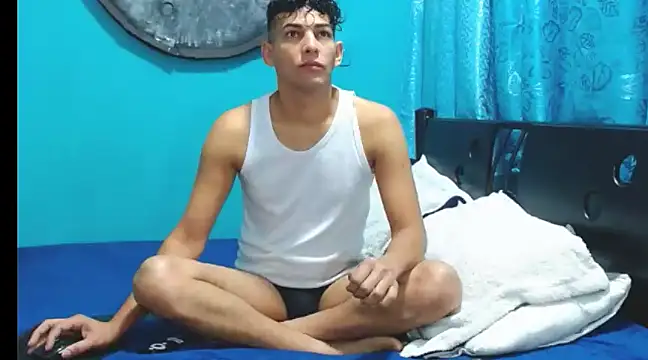 Dirtymatthew online show from February 3, 2025, 3:49 pm