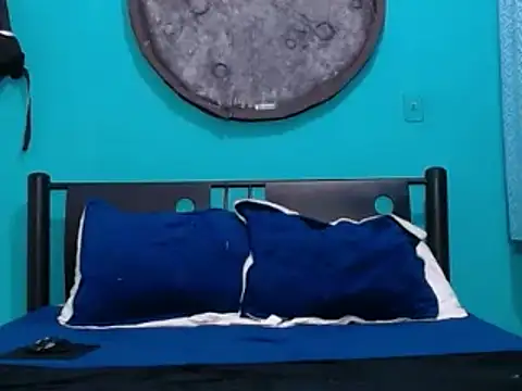 Dirtymatthew online show from March 3, 2025, 12:58 pm