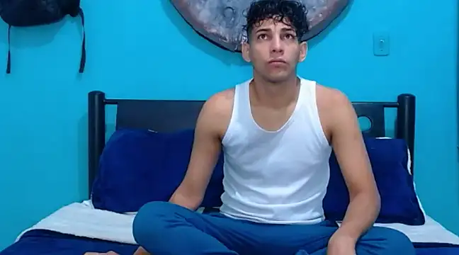 Dirtymatthew online show from March 4, 2025, 2:32 pm