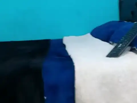 Dirtymatthew online show from March 12, 2025, 2:12 pm