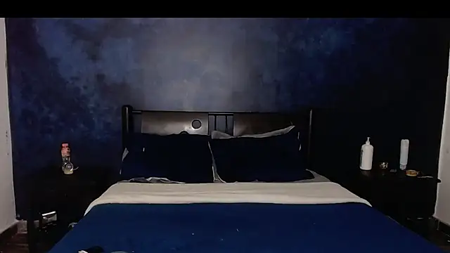 Dirtymatthew online show from February 4, 2026, 1:17 pm