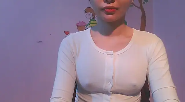 Snapshot of Jikey98 chatting on February 22, 2025, 1:02 pm Jikey98 online show from February 22, 2025, 1:02 pm
