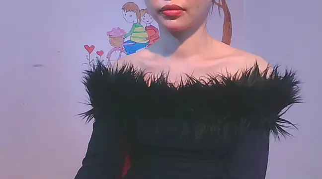 Snapshot of Jikey98 chatting on March 2, 2025, 7:54 am Jikey98 online show from March 2, 2025, 7:54 am