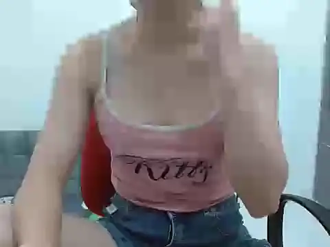 Snapshot of Jikey98 chatting on October 4, 2025, 2:59 pm Jikey98 online show from October 4, 2025, 2:59 pm