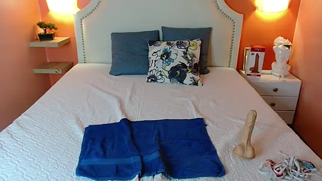 north sweet  online show from February 23, 2025, 6:45 pm