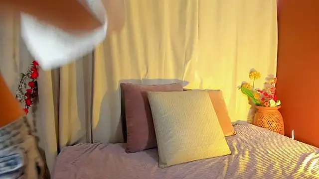 wini fer online show from November 13, 2025, 12:59 pm