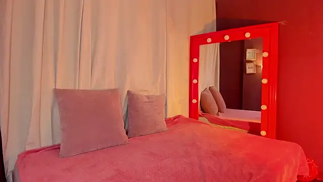 wini fer online show from February 26, 2026, 4:39 pm