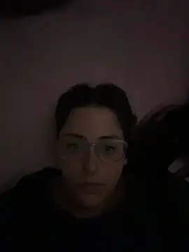 Mizztikaa online show from December 22, 2025, 1:08 pm