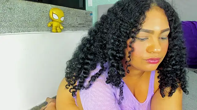 Snapshot of Annie-Wolf chatting on September 25, 2025, 8:56 pm Annie-Wolf online show from September 25, 2025, 8:56 pm