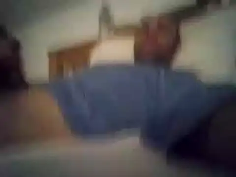DrbigdickUK online show from December 2, 2024, 12:09 am