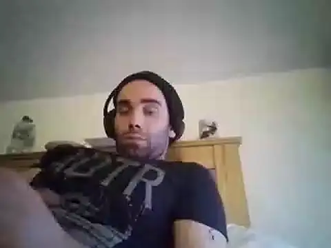 DrbigdickUK online show from December 2, 2024, 6:10 pm