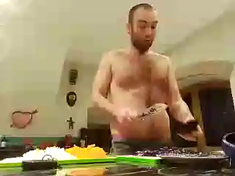 DrbigdickUK online show from December 3, 2024, 7:00 pm