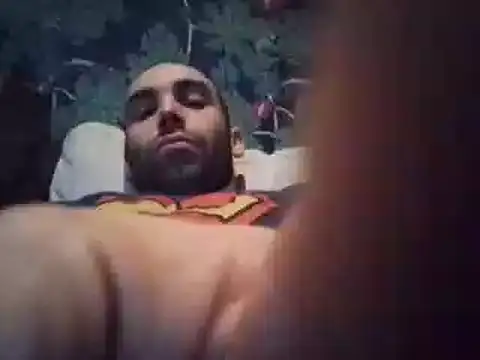 DrbigdickUK online show from December 3, 2024, 10:29 pm