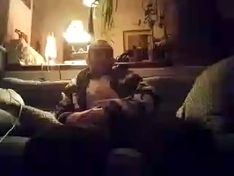 DrbigdickUK online show from December 9, 2024, 12:23 am