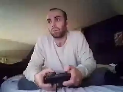 DrbigdickUK online show from December 11, 2024, 12:23 am