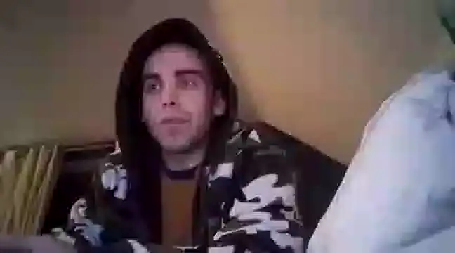 DrbigdickUK online show from December 12, 2024, 7:48 pm