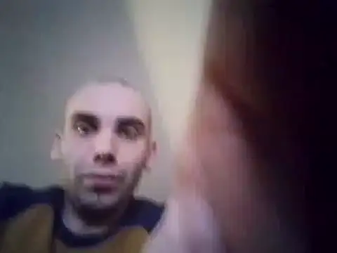DrbigdickUK online show from December 13, 2024, 4:49 pm