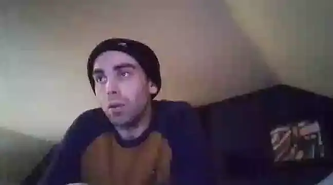 DrbigdickUK online show from December 14, 2024, 6:52 pm
