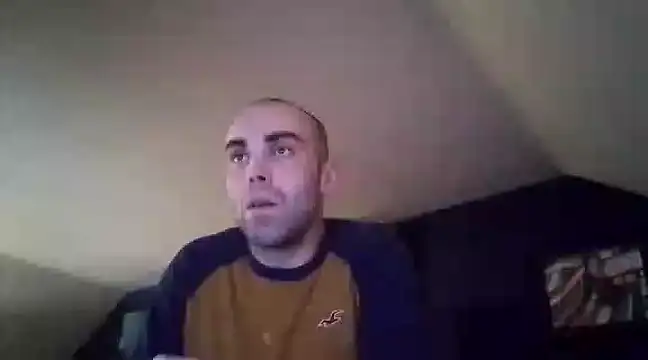 DrbigdickUK online show from December 14, 2024, 11:23 pm