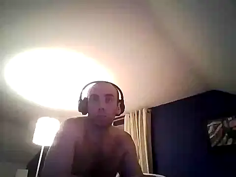DrbigdickUK online show from February 2, 2025, 11:11 pm
