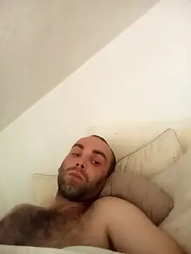 DrbigdickUK online show from June 9, 2026, 5:46 pm