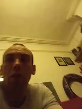 DrbigdickUK online show from June 18, 2026, 10:36 pm