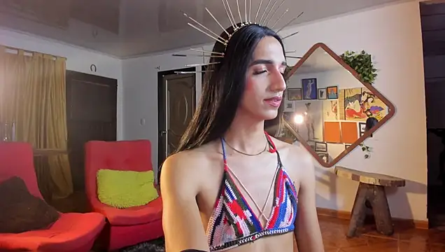 Snapshot of CharlotteLauren chatting on October 18, 2025, 1:41 am CharlotteLauren online show from October 18, 2025, 1:41 am