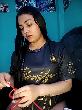 Snapshot of Nahiara_velez chatting on March 10, 2026, 12:59 am Nahiara velez online show from March 10, 2026, 12:59 am