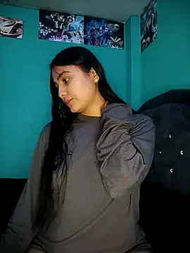 Snapshot of Nahiara_velez chatting on April 1, 2026, 7:00 pm Nahiara velez online show from April 1, 2026, 7:00 pm