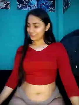 Snapshot of Nahiara_velez chatting on April 3, 2026, 11:47 pm Nahiara velez online show from April 3, 2026, 11:47 pm