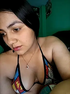 Snapshot of Nahiara_velez chatting on May 30, 2026, 12:19 am Nahiara velez online show from May 30, 2026, 12:19 am