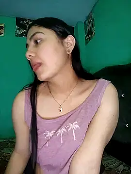 Snapshot of Nahiara_velez chatting on May 30, 2026, 11:46 pm Nahiara velez online show from May 30, 2026, 11:46 pm