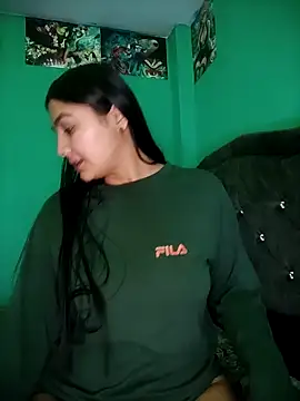 Nahiara velez online show from June 2, 2026, 10:34 pm