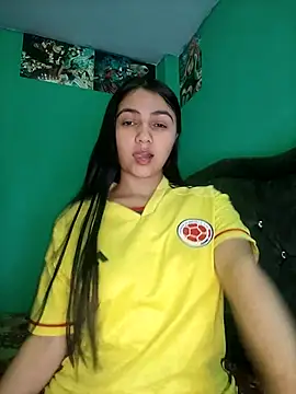 Nahiara velez online show from June 7, 2026, 11:08 pm