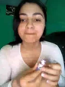 Nahiara velez online show from June 10, 2026, 11:24 pm