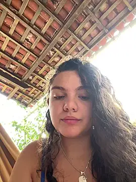 eva y marcelo online show from January 18, 2025, 12:04 pm